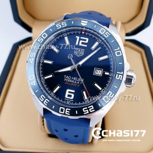Tag Heuer Formula 1 (14501)