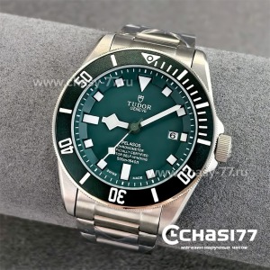  Tudor Black Bay  (24501)