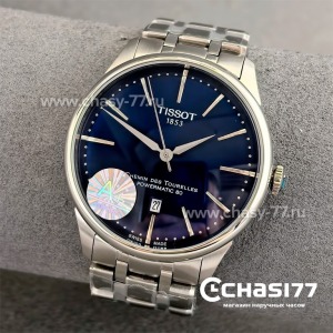 Tissot Chemin des Tourelles (24601)