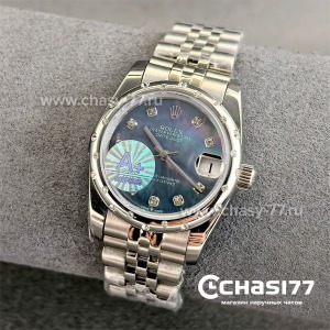 Копия Rolex Datejust (24701)