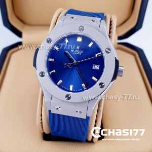 Копия HUBLOT Big Bang Ladies (15001)