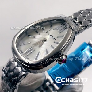 Bvlgari Serpenti Tubogas Watch (15301)