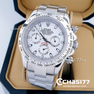 Rolex Daytona (15401)