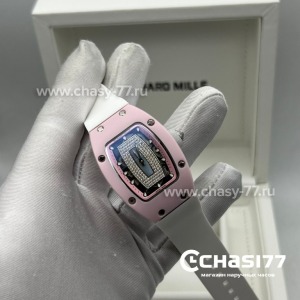 Richard Mille (25401)