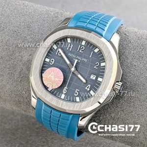 Patek Philippe Aquanaut (25501)