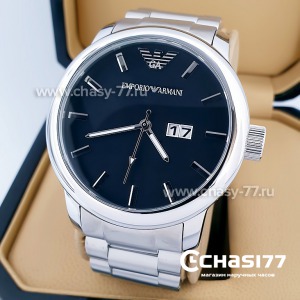 Копия Emporio Armani AR0497 (15601)