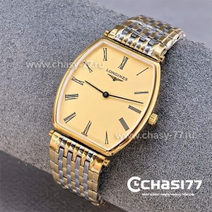 Longines La Grande Classique (25601)