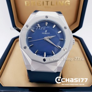 Копия HUBLOT Classic Fusion Orlinski (16101)