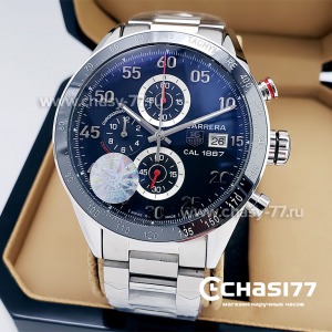 Tag Heuer Calibre 16 (16201)