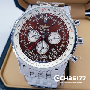 Копия Breitling Navitimer (16301)