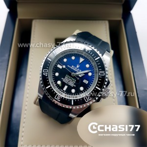 Rolex DEEPSEA (06301)