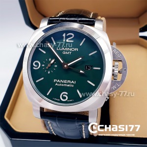 Копия Panerai Luminor GMT (16501)