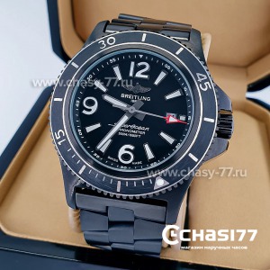 Breitling  Superocean (16601)