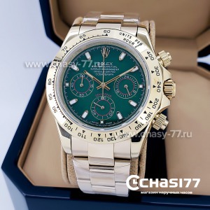 Rolex Daytona - кварц (16701)