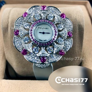 Bvlgari (06701)