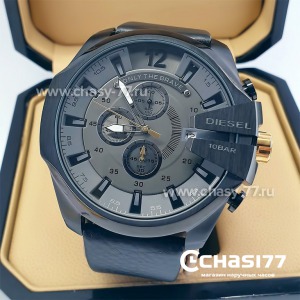 Копия Diesel Dz4280 (16901)