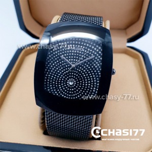 Rado Sintra (17001)