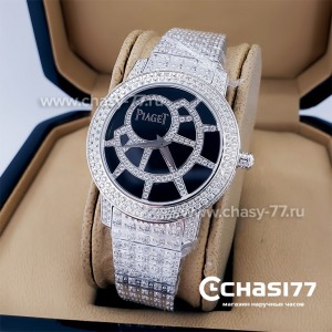 Piaget Dancer (07101)