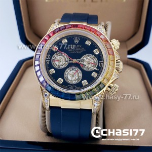 Копия Rolex Daytona (17201)