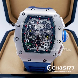 Копия Richard Mille (17601)