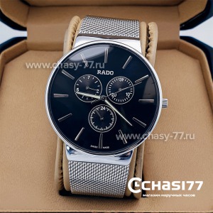 Rado True (07601)