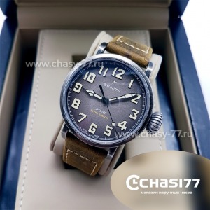 Zenith Pilot (07801)