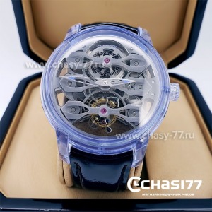 Girard Perregaux Neo Bridges - Дубликат (17901)