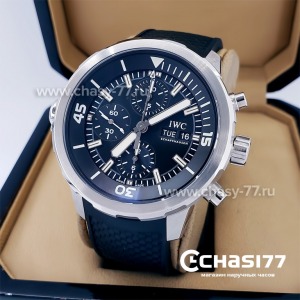 Iwc Aquatimer - дубликат (18301)