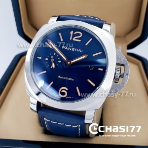 Копия Panerai Luminor Marina (18701)