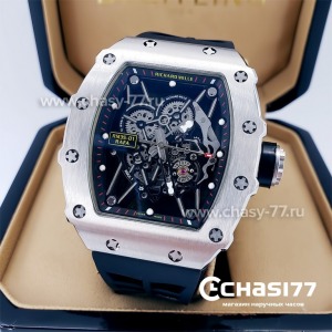 Копия Richard Mille (19001)