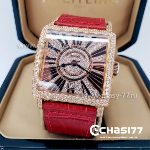 Franck Muller Master Square (19301)