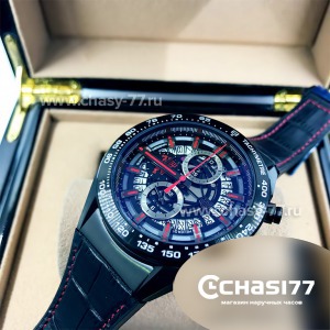 Tag Heuer CARRERA Heuer 01 (09301)