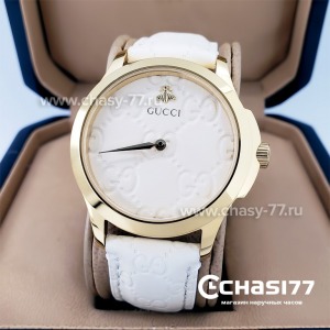 Gucci G-Timeless (19501)