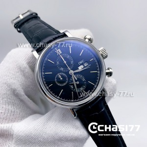 IWC Portuguese (09501)