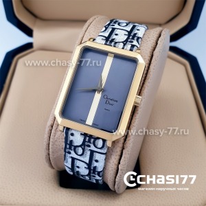 Dior Classic (19701)