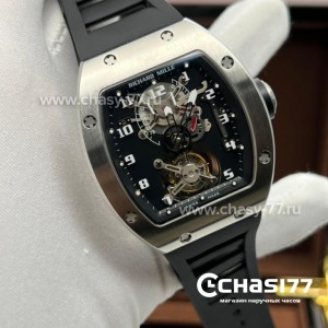Richard Mille - Дубликат (19801)