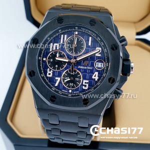 Копия Audemars Piguet (09801)