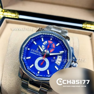 Corum Admiral's Cup (10102)