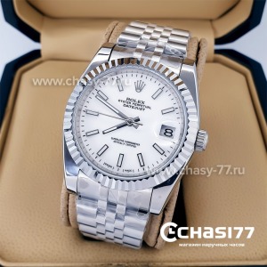 Копия Rolex Datejust (20102)