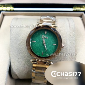 Dior Classic (10202)