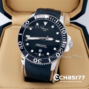 Tissot T-Sport Seastar Powermatic 80 (20502)