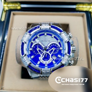 Invicta Bolt (10602)