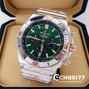 Breitling Chronomat (20602)