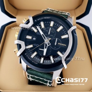 Diesel Griffed DZ4585 (20702)