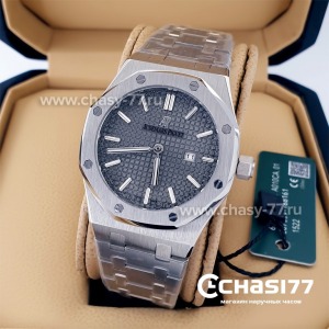 Audemars Piguet Oak Lady (20902)