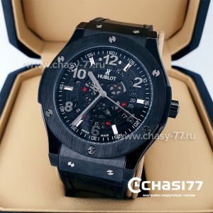 Копия HUBLOT Classic Fusion  (21002)