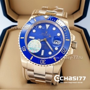 Rolex Submariner (11302)