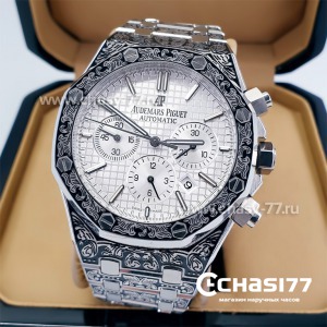 Копия Audemars Piguet (11502)