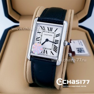 Cartier Tank (21502)