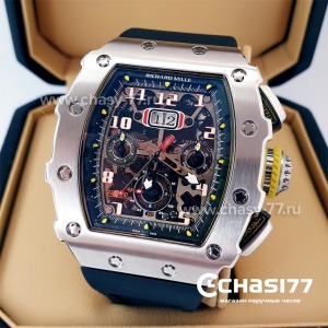Richard Mille (21702)